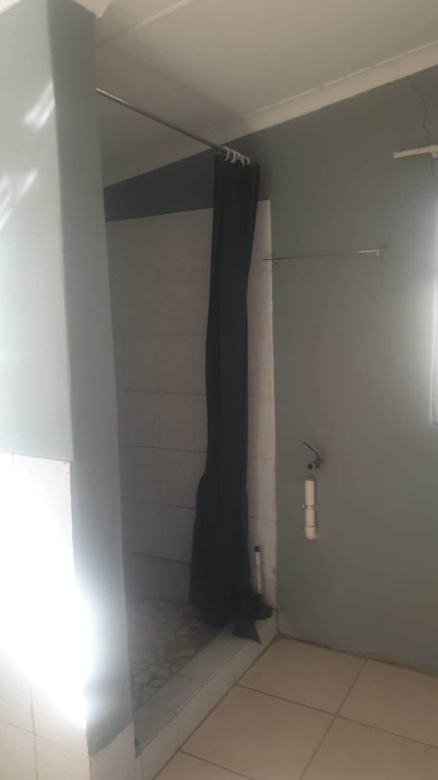 To Let 2 Bedroom Property for Rent in Cambridge Eastern Cape